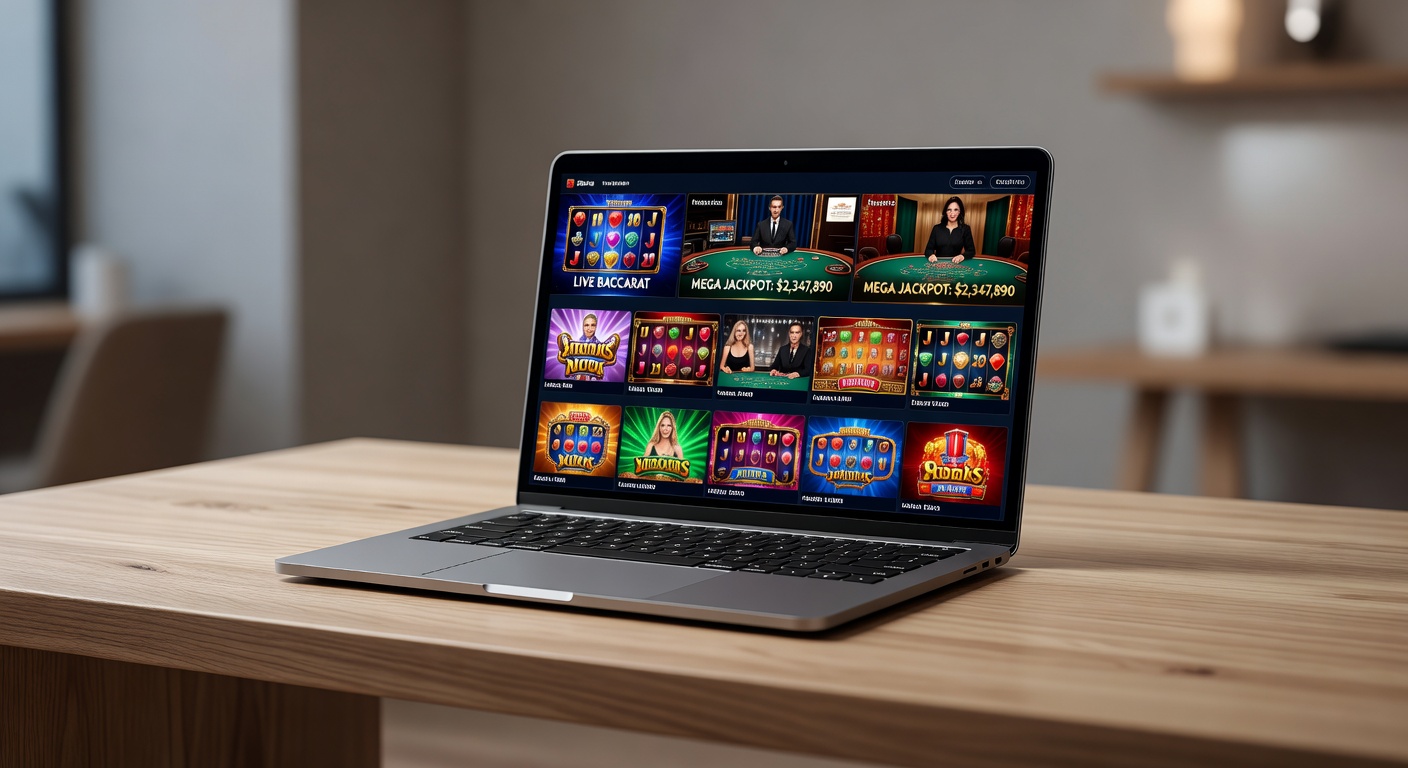 Onze selectie van de beste goksites met iDEAL in 2026 - ideal goksites